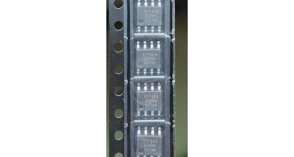 山東分布式電源管理公司,電源管理
