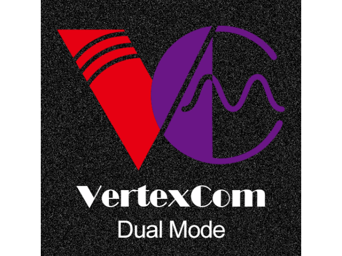 杭州智慧電網(wǎng)雙模通信PLC處理器大約多少錢 杭州聯(lián)芯通半導(dǎo)體供應(yīng)