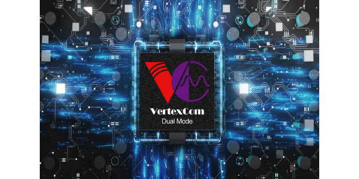 杭州雙模通信芯片大概多少錢 杭州聯(lián)芯通半導(dǎo)體供應(yīng)