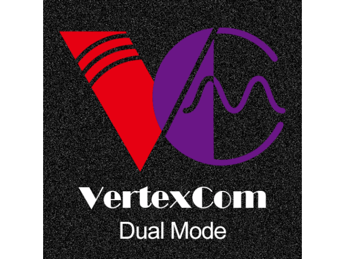 杭州雙模通信Hybrid Dual Mode芯片調(diào)制方式 杭州聯(lián)芯通半導(dǎo)體供應(yīng)