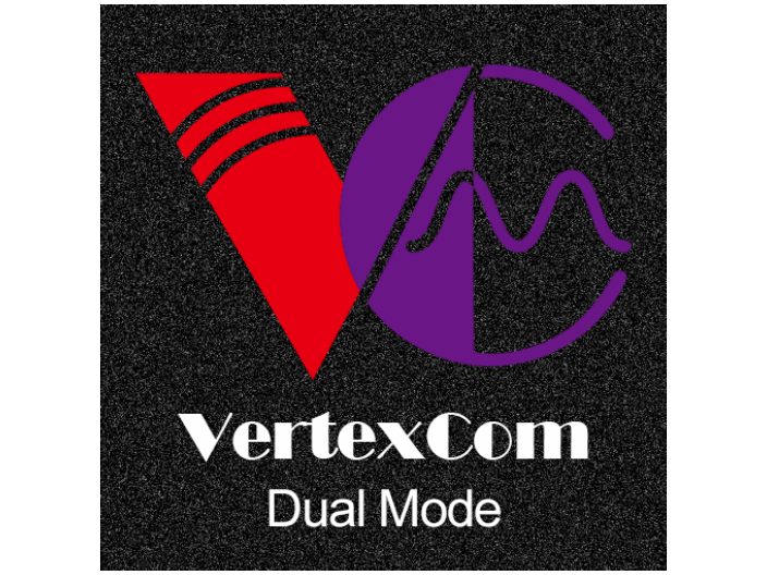 杭州高速雙模融合通信PLC處理器技術 杭州聯芯通半導體供應