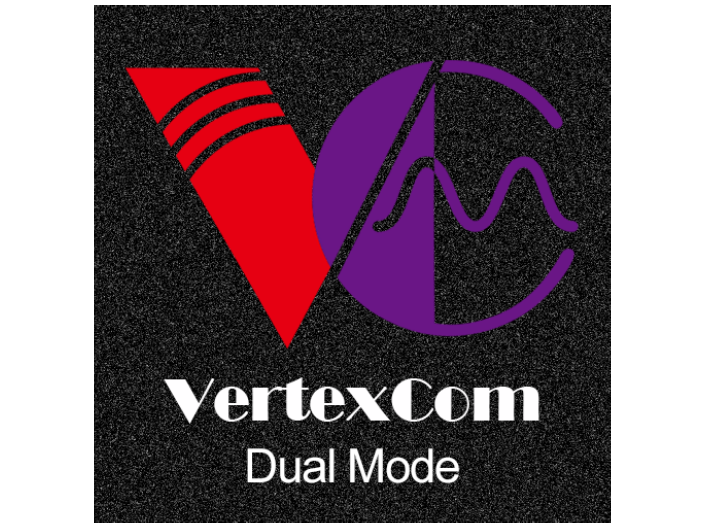 杭州雙模通信Hybrid Dual Mode芯片注意事項 杭州聯芯通半導體供應