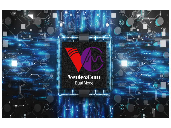 杭州聯(lián)芯通雙通道通信技術(shù)規(guī)范 杭州聯(lián)芯通半導(dǎo)體供應(yīng)