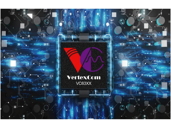 杭州PLC電力線通信芯片調(diào)制方式 杭州聯(lián)芯通半導(dǎo)體供應(yīng)