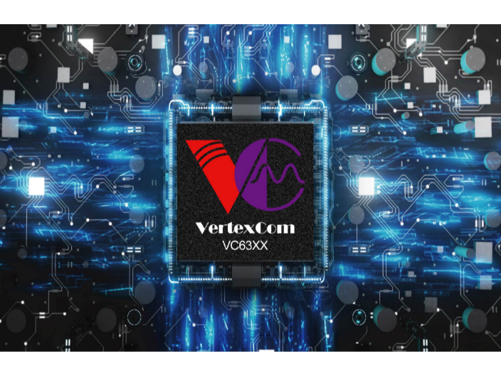 杭州HPLC電力線載波通信芯片可靠嗎 杭州聯(lián)芯通半導(dǎo)體供應(yīng)