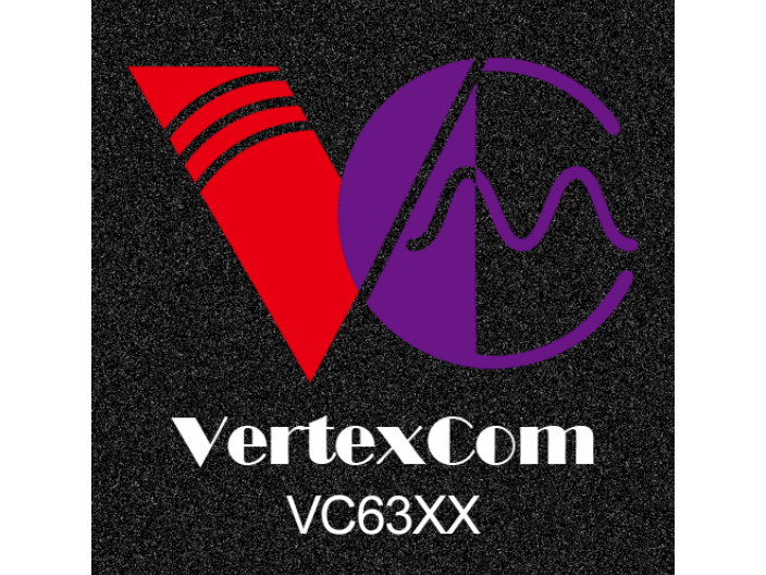 杭州電力線載波通信PLC芯片調(diào)制方式 杭州聯(lián)芯通半導(dǎo)體供應(yīng)