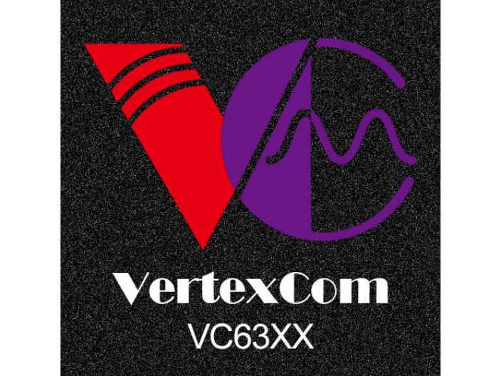 杭州電力線載波通信產(chǎn)品 杭州聯(lián)芯通半導(dǎo)體供應(yīng)