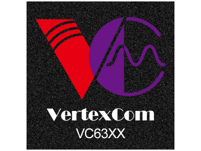 杭州PLC電力線通信是什么 杭州聯(lián)芯通半導(dǎo)體供應(yīng)