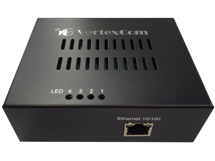 杭州家用充電樁GreenPHY芯片可靠嗎 杭州聯(lián)芯通半導(dǎo)體供應(yīng)