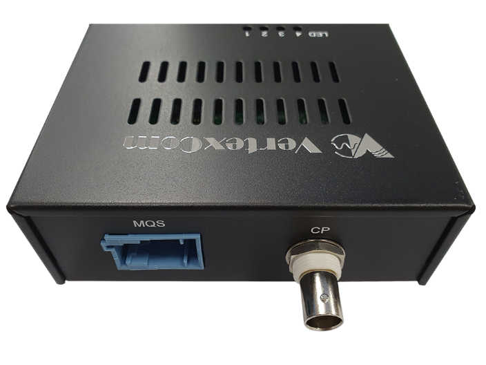 杭州公用充電樁GreenPHY芯片是什么 杭州聯(lián)芯通半導(dǎo)體供應(yīng)