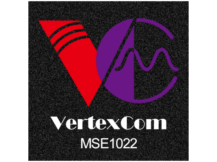 杭州消費(fèi)應(yīng)用GreenPHY芯片多少錢 杭州聯(lián)芯通半導(dǎo)體供應(yīng)