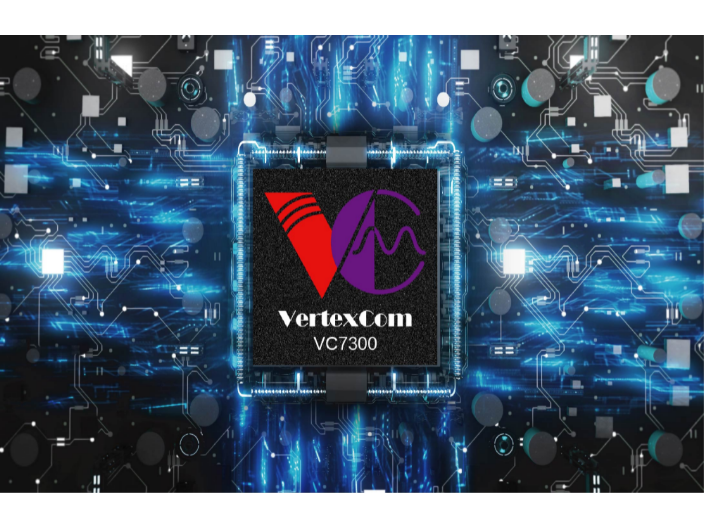 杭州家庭局域網(wǎng)絡(luò)Wi-SUN特性 杭州聯(lián)芯通半導(dǎo)體供應(yīng)