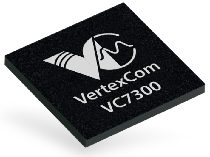 杭州工業(yè)監(jiān)控Wi-SUN通訊技術(shù) 杭州聯(lián)芯通半導(dǎo)體供應(yīng);