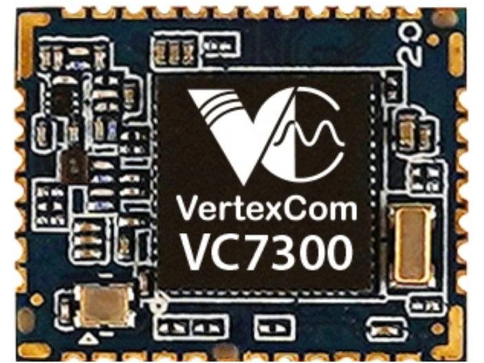 杭州智能電網(wǎng)Wi-SUN模塊特性 杭州聯(lián)芯通半導(dǎo)體供應(yīng);