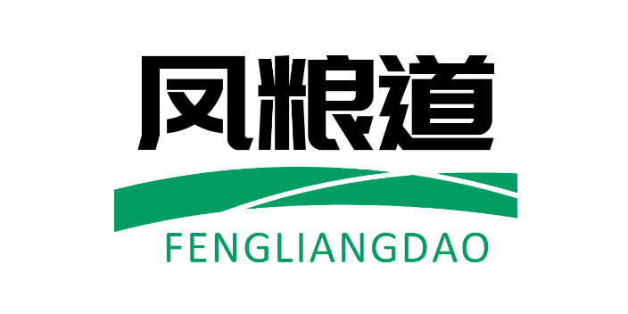 中国台湾商标注册 流程,商标注册