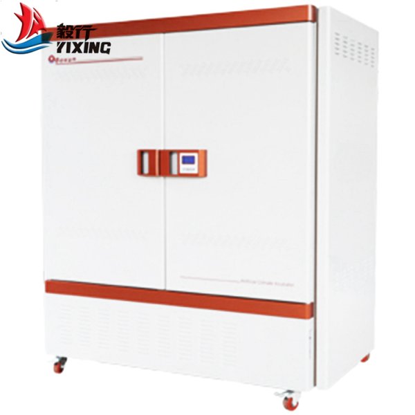 霉菌培養箱BMJ-800