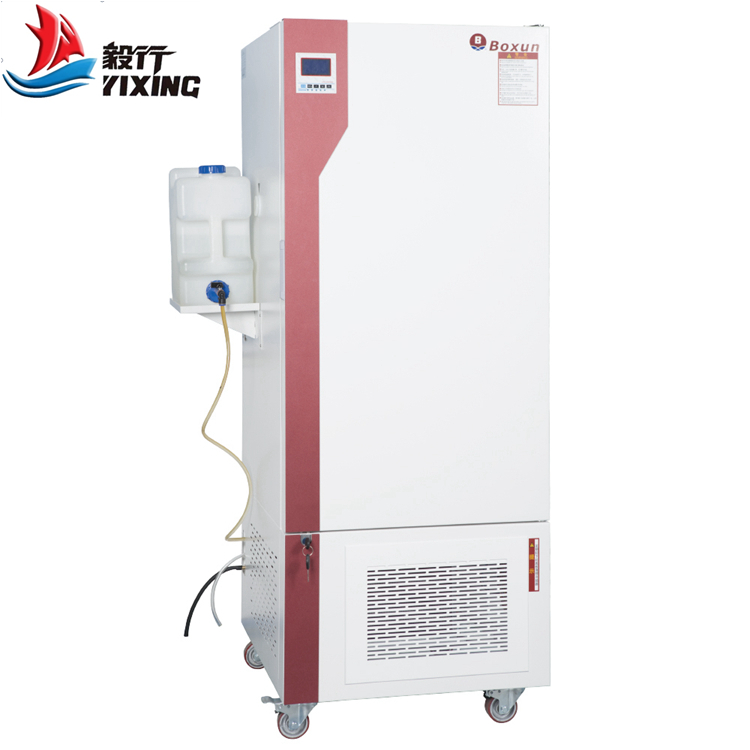 霉菌培養箱BMJ-C系列控濕(1).jpg