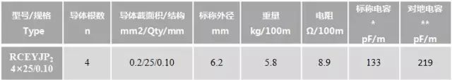 kj118本港台现场报码