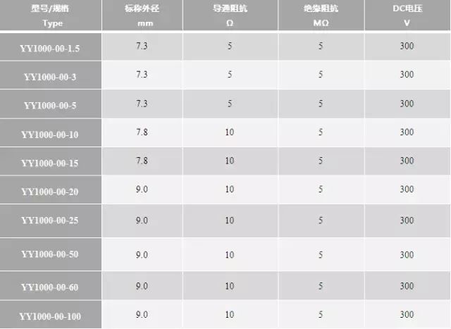 kj118本港台现场报码