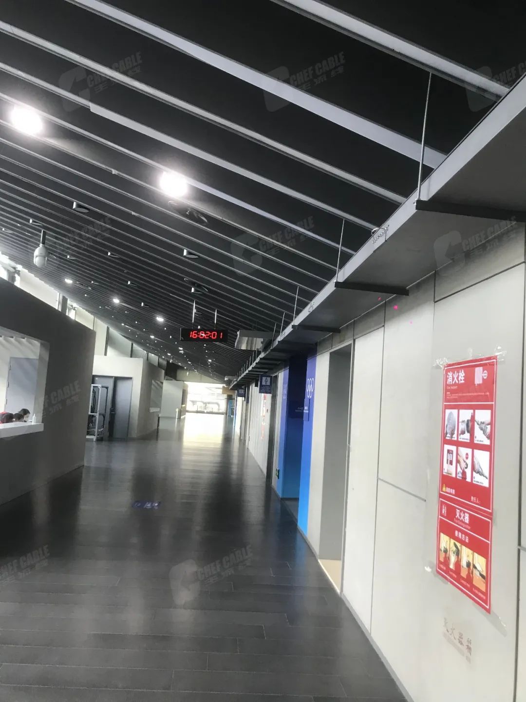 kj118本港台现场报码