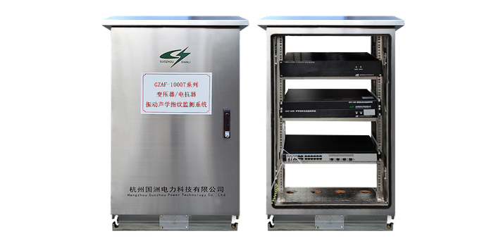 杭州GZAF-1000T系列电抗器振动振动哪里有,振动