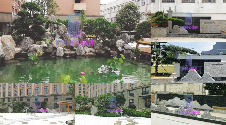 華際公司園區.jpg