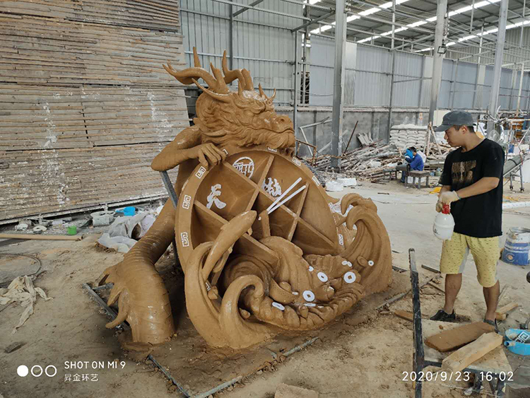 工廠實拍.jpg