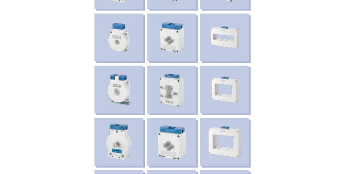 静安区电流互感器系列,电流互感器系列