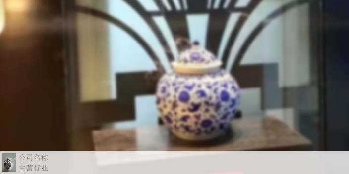 东台成功人士压力可以咨询吗,压力