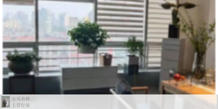 东台成功人士压力可以咨询吗,压力