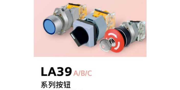 長(zhǎng)寧區(qū)施耐德AD16系列蜂鳴器廠家直銷 來(lái)電咨詢 上海喆和機(jī)電供應(yīng)