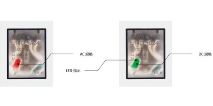 静安区ABBX.R系列继电器 上海喆和机电供应