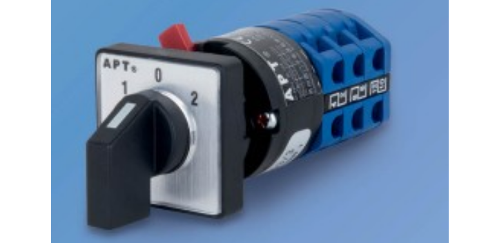 靜安區(qū)訂做LW39系列轉換開關廠家供應 歡迎來電 上海喆和機電供應