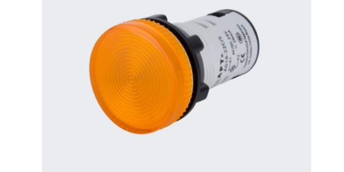 上海施耐德AD16系列信號(hào)指示燈代理品牌 來(lái)電咨詢 上海喆和機(jī)電供應(yīng)