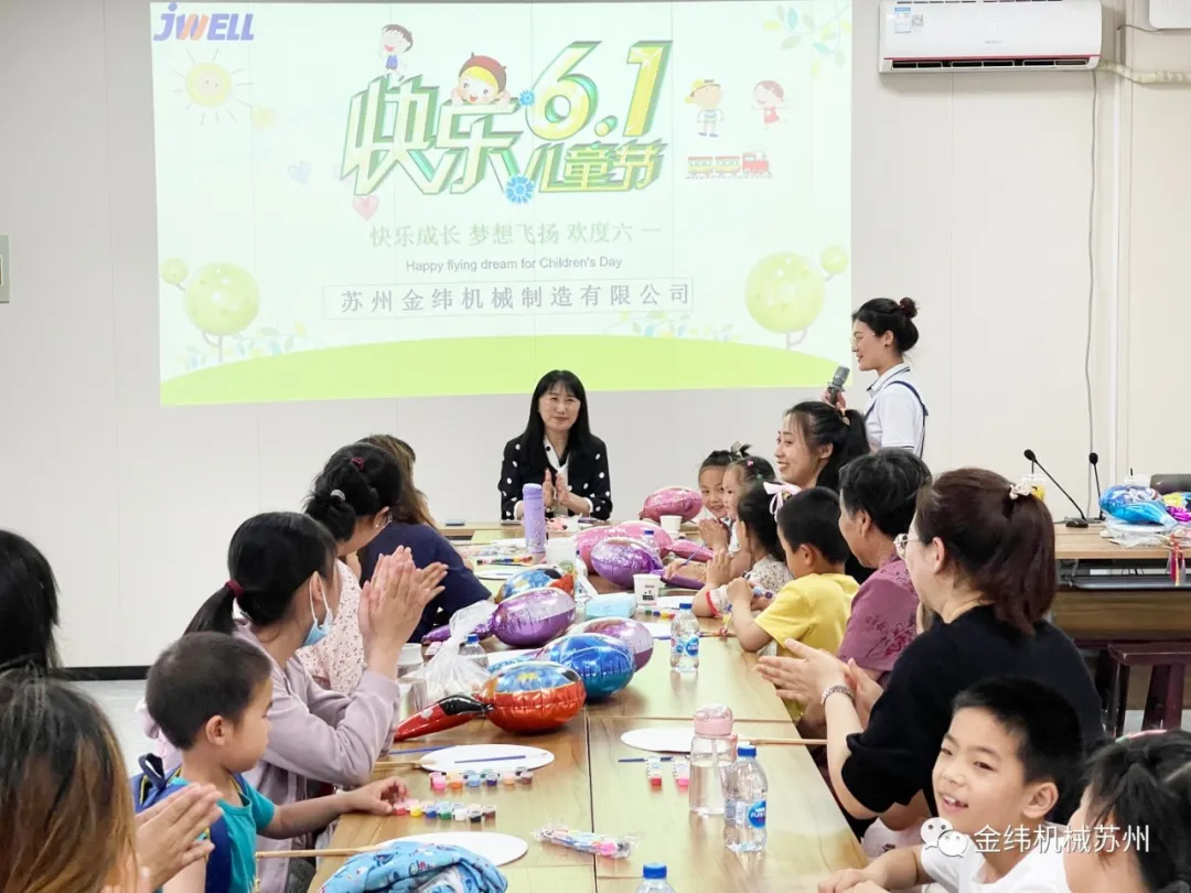 圖片6.png 圖片6.png