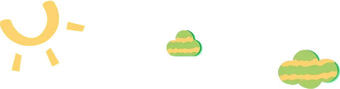 圖片2.png 圖片2.png