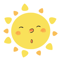 圖片3.png 圖片3.png