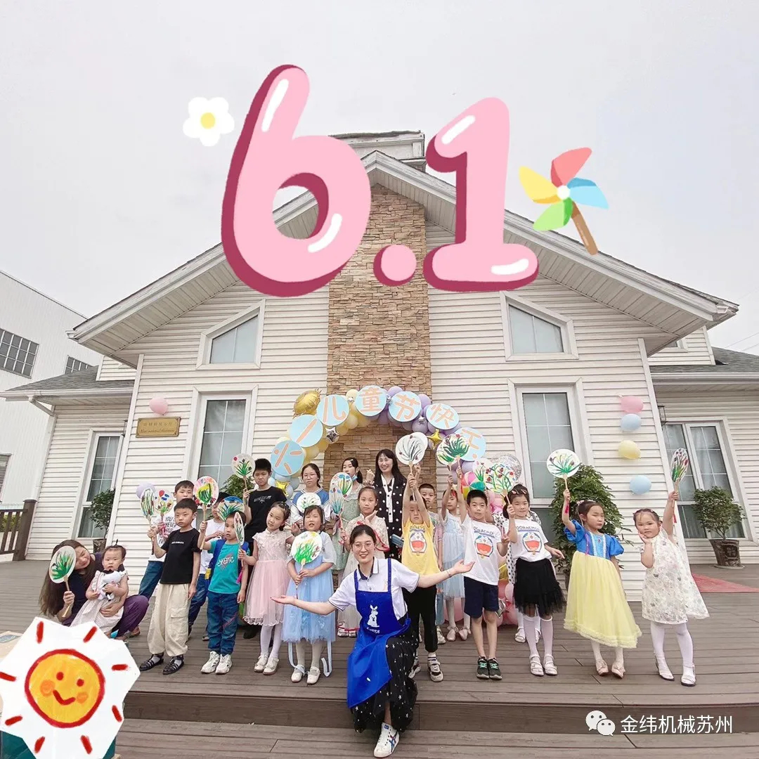 圖片1_副本.jpg 圖片1_副本.jpg