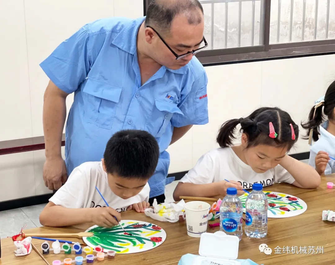 圖片8.png 圖片8.png