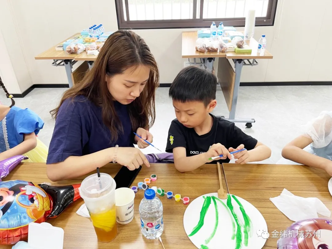 圖片7.png 圖片7.png