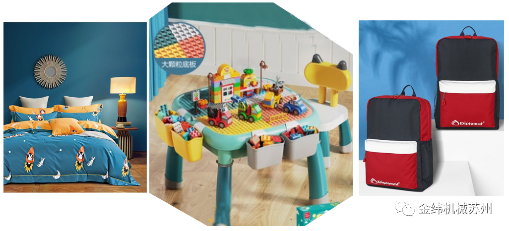 圖片9.png 圖片9.png