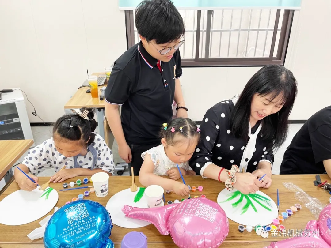 圖片10.png 圖片10.png