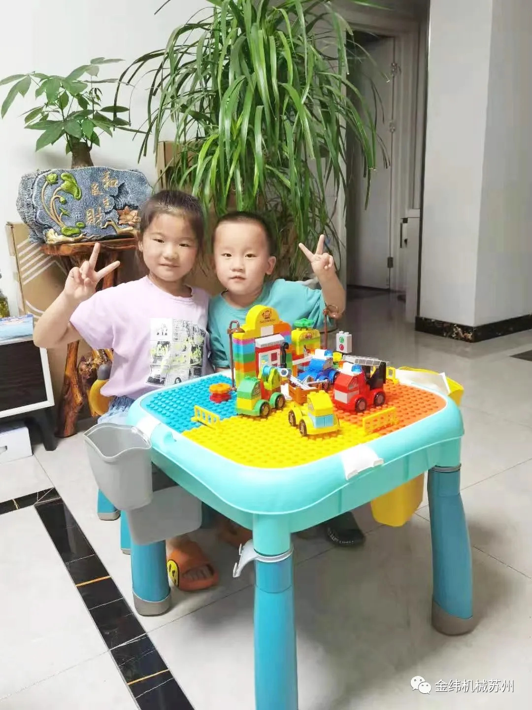 圖片11_副本.jpg 圖片11_副本.jpg