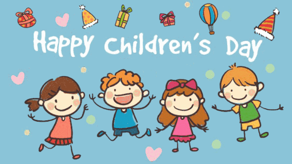 圖片12.png 圖片12.png