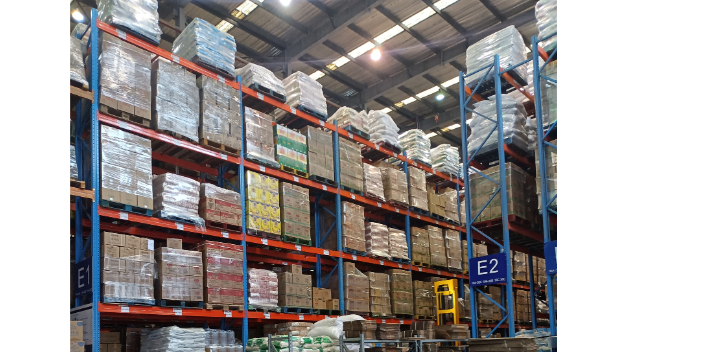 上海港人工貼標(biāo)進口化妝品哪家服務(wù)好 歡迎來電 上海東爾國際貨物運輸代理供應(yīng)