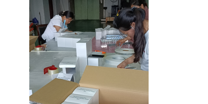 上海備案咨詢進口化妝品哪家服務(wù)好 真誠推薦 上海東爾國際貨物運輸代理供應(yīng)