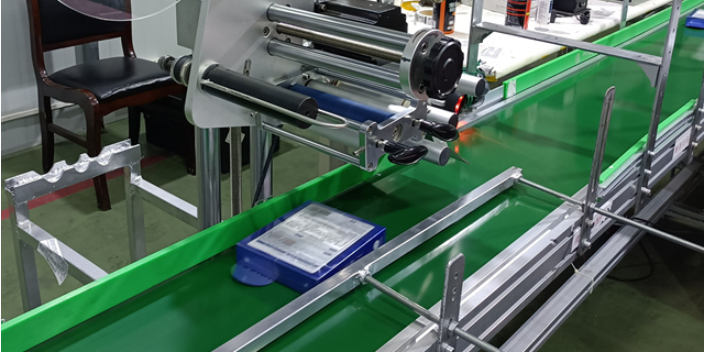 上海備案咨詢進口化妝品哪家服務(wù)好 真誠推薦 上海東爾國際貨物運輸代理供應(yīng)