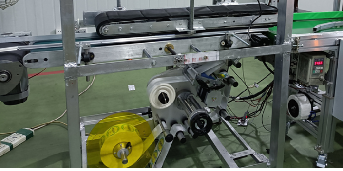 浦東新區(qū)人工貼標進口化妝品哪家便宜 歡迎咨詢 上海東爾國際貨物運輸代理供應(yīng)