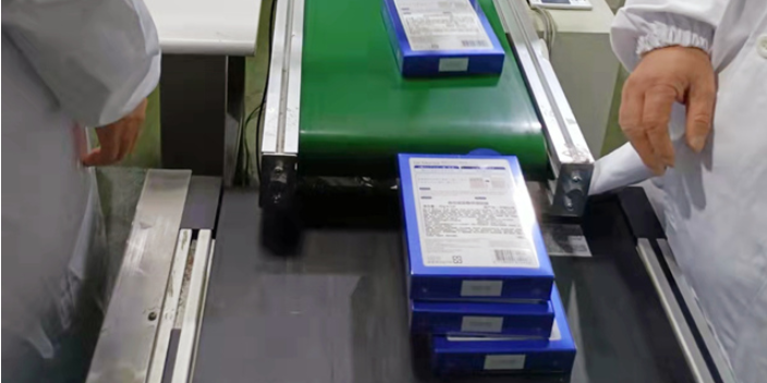 上海港運輸進口化妝品哪家服務(wù)好 歡迎咨詢 上海東爾國際貨物運輸代理供應(yīng)