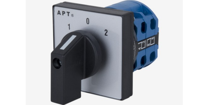 黃浦區(qū)小型繼電器LW39系列轉(zhuǎn)換開關(guān)價格實惠 來電咨詢 上海喆和機電供應(yīng)